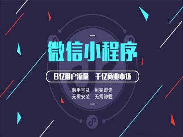 1606259779318651.jpg 37.jpg