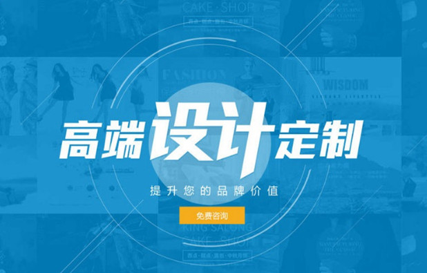 1621221219207886.png 设计4.png